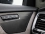Volvo XC90 2.0 T8 Recharge AWD Ultimate Dark | 7-ZITTER | PANORAMADAK | CAMERA | HEAD-UP | MEMORY | LEDER | APPLE CARPLAY - ANDROID AUTO | STOELVERWARMING VOOR EN ACHTER | HARMAN KARDON | ELEKTRISCHE KOFFERKLEP |