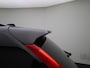 Volvo XC90 2.0 T8 Recharge AWD Ultimate Dark | 7-ZITTER | PANORAMADAK | CAMERA | HEAD-UP | MEMORY | LEDER | APPLE CARPLAY - ANDROID AUTO | STOELVERWARMING VOOR EN ACHTER | HARMAN KARDON | ELEKTRISCHE KOFFERKLEP |