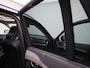 Volvo XC90 2.0 T8 Recharge AWD Ultimate Dark | 7-ZITTER | PANORAMADAK | CAMERA | HEAD-UP | MEMORY | LEDER | APPLE CARPLAY - ANDROID AUTO | STOELVERWARMING VOOR EN ACHTER | HARMAN KARDON | ELEKTRISCHE KOFFERKLEP |