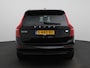 Volvo XC90 2.0 T8 Recharge AWD Ultimate Dark | 7-ZITTER | PANORAMADAK | CAMERA | HEAD-UP | MEMORY | LEDER | APPLE CARPLAY - ANDROID AUTO | STOELVERWARMING VOOR EN ACHTER | HARMAN KARDON | ELEKTRISCHE KOFFERKLEP |