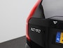 Volvo XC90 2.0 T8 Recharge AWD Ultimate Dark | 7-ZITTER | PANORAMADAK | CAMERA | HEAD-UP | MEMORY | LEDER | APPLE CARPLAY - ANDROID AUTO | STOELVERWARMING VOOR EN ACHTER | HARMAN KARDON | ELEKTRISCHE KOFFERKLEP |