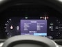 Volvo XC90 2.0 T8 Recharge AWD Ultimate Dark | 7-ZITTER | PANORAMADAK | CAMERA | HEAD-UP | MEMORY | LEDER | APPLE CARPLAY - ANDROID AUTO | STOELVERWARMING VOOR EN ACHTER | HARMAN KARDON | ELEKTRISCHE KOFFERKLEP |