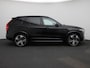Volvo XC90 2.0 T8 Recharge AWD Ultimate Dark | 7-ZITTER | PANORAMADAK | CAMERA | HEAD-UP | MEMORY | LEDER | APPLE CARPLAY - ANDROID AUTO | STOELVERWARMING VOOR EN ACHTER | HARMAN KARDON | ELEKTRISCHE KOFFERKLEP |