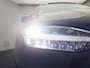 Volvo XC90 2.0 T8 Recharge AWD Ultimate Dark | 7-ZITTER | PANORAMADAK | CAMERA | HEAD-UP | MEMORY | LEDER | APPLE CARPLAY - ANDROID AUTO | STOELVERWARMING VOOR EN ACHTER | HARMAN KARDON | ELEKTRISCHE KOFFERKLEP |