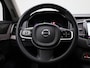 Volvo XC90 2.0 T8 Recharge AWD Ultimate Dark | 7-ZITTER | PANORAMADAK | CAMERA | HEAD-UP | MEMORY | LEDER | APPLE CARPLAY - ANDROID AUTO | STOELVERWARMING VOOR EN ACHTER | HARMAN KARDON | ELEKTRISCHE KOFFERKLEP |
