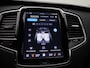 Volvo XC90 2.0 T8 Recharge AWD Ultimate Dark | 7-ZITTER | PANORAMADAK | CAMERA | HEAD-UP | MEMORY | LEDER | APPLE CARPLAY - ANDROID AUTO | STOELVERWARMING VOOR EN ACHTER | HARMAN KARDON | ELEKTRISCHE KOFFERKLEP |