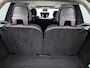 Volvo XC90 2.0 T8 Recharge AWD Ultimate Dark | 7-ZITTER | PANORAMADAK | CAMERA | HEAD-UP | MEMORY | LEDER | APPLE CARPLAY - ANDROID AUTO | STOELVERWARMING VOOR EN ACHTER | HARMAN KARDON | ELEKTRISCHE KOFFERKLEP |