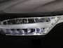 Volvo XC90 2.0 T8 Recharge AWD Ultimate Dark | 7-ZITTER | PANORAMADAK | CAMERA | HEAD-UP | MEMORY | LEDER | APPLE CARPLAY - ANDROID AUTO | STOELVERWARMING VOOR EN ACHTER | HARMAN KARDON | ELEKTRISCHE KOFFERKLEP |