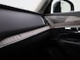 Volvo XC90 2.0 T8 Recharge AWD Ultimate Dark | 7-ZITTER | PANORAMADAK | CAMERA | HEAD-UP | MEMORY | LEDER | APPLE CARPLAY - ANDROID AUTO | STOELVERWARMING VOOR EN ACHTER | HARMAN KARDON | ELEKTRISCHE KOFFERKLEP |