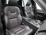 Volvo XC90 2.0 T8 Recharge AWD Ultimate Dark | 7-ZITTER | PANORAMADAK | CAMERA | HEAD-UP | MEMORY | LEDER | APPLE CARPLAY - ANDROID AUTO | STOELVERWARMING VOOR EN ACHTER | HARMAN KARDON | ELEKTRISCHE KOFFERKLEP |