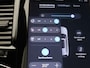 Volvo XC90 2.0 T8 Recharge AWD Ultimate Dark | 7-ZITTER | PANORAMADAK | CAMERA | HEAD-UP | MEMORY | LEDER | APPLE CARPLAY - ANDROID AUTO | STOELVERWARMING VOOR EN ACHTER | HARMAN KARDON | ELEKTRISCHE KOFFERKLEP |