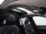 Volvo XC90 2.0 T8 Recharge AWD Ultimate Dark | 7-ZITTER | PANORAMADAK | CAMERA | HEAD-UP | MEMORY | LEDER | APPLE CARPLAY - ANDROID AUTO | STOELVERWARMING VOOR EN ACHTER | HARMAN KARDON | ELEKTRISCHE KOFFERKLEP |