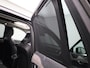 Volvo XC90 2.0 T8 Recharge AWD Ultimate Dark | 7-ZITTER | PANORAMADAK | CAMERA | HEAD-UP | MEMORY | LEDER | APPLE CARPLAY - ANDROID AUTO | STOELVERWARMING VOOR EN ACHTER | HARMAN KARDON | ELEKTRISCHE KOFFERKLEP |