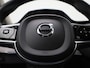 Volvo XC90 2.0 T8 Recharge AWD Ultimate Dark | 7-ZITTER | PANORAMADAK | CAMERA | HEAD-UP | MEMORY | LEDER | APPLE CARPLAY - ANDROID AUTO | STOELVERWARMING VOOR EN ACHTER | HARMAN KARDON | ELEKTRISCHE KOFFERKLEP |