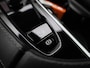 Volvo XC90 2.0 T8 Recharge AWD Ultimate Dark | 7-ZITTER | PANORAMADAK | CAMERA | HEAD-UP | MEMORY | LEDER | APPLE CARPLAY - ANDROID AUTO | STOELVERWARMING VOOR EN ACHTER | HARMAN KARDON | ELEKTRISCHE KOFFERKLEP |