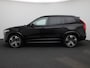 Volvo XC90 2.0 T8 Recharge AWD Ultimate Dark | 7-ZITTER | PANORAMADAK | CAMERA | HEAD-UP | MEMORY | LEDER | APPLE CARPLAY - ANDROID AUTO | STOELVERWARMING VOOR EN ACHTER | HARMAN KARDON | ELEKTRISCHE KOFFERKLEP |