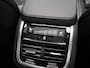 Volvo XC90 2.0 T8 Recharge AWD Ultimate Dark | 7-ZITTER | PANORAMADAK | CAMERA | HEAD-UP | MEMORY | LEDER | APPLE CARPLAY - ANDROID AUTO | STOELVERWARMING VOOR EN ACHTER | HARMAN KARDON | ELEKTRISCHE KOFFERKLEP |