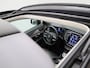 Volvo XC90 2.0 T8 Recharge AWD Ultimate Dark | 7-ZITTER | PANORAMADAK | CAMERA | HEAD-UP | MEMORY | LEDER | APPLE CARPLAY - ANDROID AUTO | STOELVERWARMING VOOR EN ACHTER | HARMAN KARDON | ELEKTRISCHE KOFFERKLEP |