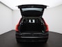Volvo XC90 2.0 T8 Recharge AWD Ultimate Dark | 7-ZITTER | PANORAMADAK | CAMERA | HEAD-UP | MEMORY | LEDER | APPLE CARPLAY - ANDROID AUTO | STOELVERWARMING VOOR EN ACHTER | HARMAN KARDON | ELEKTRISCHE KOFFERKLEP |