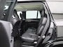 Volvo XC90 2.0 T8 Recharge AWD Ultimate Dark | 7-ZITTER | PANORAMADAK | CAMERA | HEAD-UP | MEMORY | LEDER | APPLE CARPLAY - ANDROID AUTO | STOELVERWARMING VOOR EN ACHTER | HARMAN KARDON | ELEKTRISCHE KOFFERKLEP |