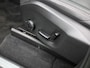 Volvo XC90 2.0 T8 Recharge AWD Ultimate Dark | 7-ZITTER | PANORAMADAK | CAMERA | HEAD-UP | MEMORY | LEDER | APPLE CARPLAY - ANDROID AUTO | STOELVERWARMING VOOR EN ACHTER | HARMAN KARDON | ELEKTRISCHE KOFFERKLEP |