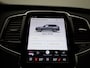 Volvo XC90 2.0 T8 Recharge AWD Ultimate Dark | 7-ZITTER | PANORAMADAK | CAMERA | HEAD-UP | MEMORY | LEDER | APPLE CARPLAY - ANDROID AUTO | STOELVERWARMING VOOR EN ACHTER | HARMAN KARDON | ELEKTRISCHE KOFFERKLEP |