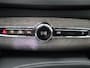 Volvo XC90 2.0 T8 Recharge AWD Ultimate Dark | 7-ZITTER | PANORAMADAK | CAMERA | HEAD-UP | MEMORY | LEDER | APPLE CARPLAY - ANDROID AUTO | STOELVERWARMING VOOR EN ACHTER | HARMAN KARDON | ELEKTRISCHE KOFFERKLEP |