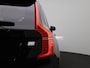 Volvo XC90 2.0 T8 Recharge AWD Ultimate Dark | 7-ZITTER | PANORAMADAK | CAMERA | HEAD-UP | MEMORY | LEDER | APPLE CARPLAY - ANDROID AUTO | STOELVERWARMING VOOR EN ACHTER | HARMAN KARDON | ELEKTRISCHE KOFFERKLEP |