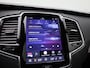 Volvo XC90 2.0 T8 Recharge AWD Ultimate Dark | 7-ZITTER | PANORAMADAK | CAMERA | HEAD-UP | MEMORY | LEDER | APPLE CARPLAY - ANDROID AUTO | STOELVERWARMING VOOR EN ACHTER | HARMAN KARDON | ELEKTRISCHE KOFFERKLEP |