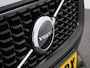 Volvo XC90 2.0 T8 Recharge AWD Ultimate Dark | 7-ZITTER | PANORAMADAK | CAMERA | HEAD-UP | MEMORY | LEDER | APPLE CARPLAY - ANDROID AUTO | STOELVERWARMING VOOR EN ACHTER | HARMAN KARDON | ELEKTRISCHE KOFFERKLEP |