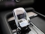 Volvo XC90 2.0 T8 Recharge AWD Ultimate Dark | 7-ZITTER | PANORAMADAK | CAMERA | HEAD-UP | MEMORY | LEDER | APPLE CARPLAY - ANDROID AUTO | STOELVERWARMING VOOR EN ACHTER | HARMAN KARDON | ELEKTRISCHE KOFFERKLEP |