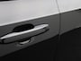 Volvo XC90 2.0 T8 Recharge AWD Ultimate Dark | 7-ZITTER | PANORAMADAK | CAMERA | HEAD-UP | MEMORY | LEDER | APPLE CARPLAY - ANDROID AUTO | STOELVERWARMING VOOR EN ACHTER | HARMAN KARDON | ELEKTRISCHE KOFFERKLEP |