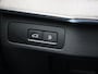 Volvo XC90 2.0 T8 Recharge AWD Ultimate Dark | 7-ZITTER | PANORAMADAK | CAMERA | HEAD-UP | MEMORY | LEDER | APPLE CARPLAY - ANDROID AUTO | STOELVERWARMING VOOR EN ACHTER | HARMAN KARDON | ELEKTRISCHE KOFFERKLEP |