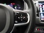 Volvo XC90 2.0 T8 Recharge AWD Ultimate Dark | 7-ZITTER | PANORAMADAK | CAMERA | HEAD-UP | MEMORY | LEDER | APPLE CARPLAY - ANDROID AUTO | STOELVERWARMING VOOR EN ACHTER | HARMAN KARDON | ELEKTRISCHE KOFFERKLEP |