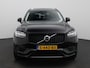 Volvo XC90 2.0 T8 Recharge AWD Ultimate Dark | 7-ZITTER | PANORAMADAK | CAMERA | HEAD-UP | MEMORY | LEDER | APPLE CARPLAY - ANDROID AUTO | STOELVERWARMING VOOR EN ACHTER | HARMAN KARDON | ELEKTRISCHE KOFFERKLEP |