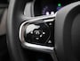 Volvo XC90 2.0 T8 Recharge AWD Ultimate Dark | 7-ZITTER | PANORAMADAK | CAMERA | HEAD-UP | MEMORY | LEDER | APPLE CARPLAY - ANDROID AUTO | STOELVERWARMING VOOR EN ACHTER | HARMAN KARDON | ELEKTRISCHE KOFFERKLEP |