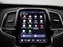 Volvo XC90 2.0 T8 Recharge AWD Ultimate Dark | 7-ZITTER | PANORAMADAK | CAMERA | HEAD-UP | MEMORY | LEDER | APPLE CARPLAY - ANDROID AUTO | STOELVERWARMING VOOR EN ACHTER | HARMAN KARDON | ELEKTRISCHE KOFFERKLEP |