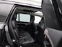 Volvo XC90 2.0 T8 Recharge AWD Ultimate Dark | 7-ZITTER | PANORAMADAK | CAMERA | HEAD-UP | MEMORY | LEDER | APPLE CARPLAY - ANDROID AUTO | STOELVERWARMING VOOR EN ACHTER | HARMAN KARDON | ELEKTRISCHE KOFFERKLEP |