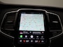 Volvo XC90 2.0 T8 Recharge AWD Ultimate Dark | 7-ZITTER | PANORAMADAK | CAMERA | HEAD-UP | MEMORY | LEDER | APPLE CARPLAY - ANDROID AUTO | STOELVERWARMING VOOR EN ACHTER | HARMAN KARDON | ELEKTRISCHE KOFFERKLEP |