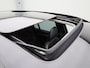 Volvo XC90 2.0 T8 Recharge AWD Ultimate Dark | 7-ZITTER | PANORAMADAK | CAMERA | HEAD-UP | MEMORY | LEDER | APPLE CARPLAY - ANDROID AUTO | STOELVERWARMING VOOR EN ACHTER | HARMAN KARDON | ELEKTRISCHE KOFFERKLEP |