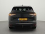 Skoda Enyaq 85 Sportline | Trekhaak | Panoramadak | Head-Up | Canton Sound | 21 inch