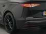 Skoda Enyaq 85 Sportline | Trekhaak | Panoramadak | Head-Up | Canton Sound | 21 inch