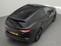 Skoda Enyaq 85 Sportline | Trekhaak | Panoramadak | Head-Up | Canton Sound | 21 inch