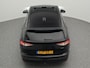 Skoda Enyaq 85 Sportline | Trekhaak | Panoramadak | Head-Up | Canton Sound | 21 inch