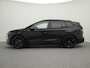 Skoda Enyaq 85 Sportline | Trekhaak | Panoramadak | Head-Up | Canton Sound | 21 inch