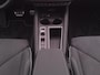 Skoda Enyaq 85 Sportline | Trekhaak | Panoramadak | Head-Up | Canton Sound | 21 inch