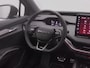 Skoda Enyaq 85 Sportline | Trekhaak | Panoramadak | Head-Up | Canton Sound | 21 inch
