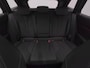 Skoda Enyaq 85 Sportline | Trekhaak | Panoramadak | Head-Up | Canton Sound | 21 inch