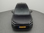 Skoda Enyaq 85 Sportline | Trekhaak | Panoramadak | Head-Up | Canton Sound | 21 inch