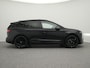 Skoda Enyaq 85 Sportline | Trekhaak | Panoramadak | Head-Up | Canton Sound | 21 inch